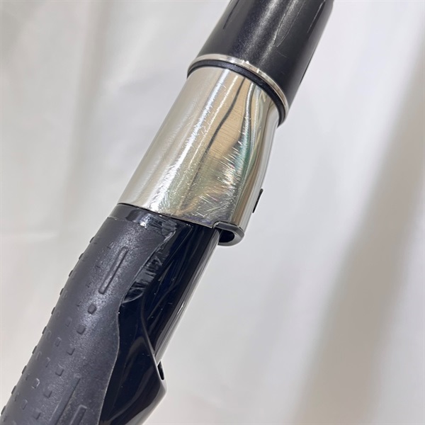 カゴスペシャルⅡ４－５８Ｂ